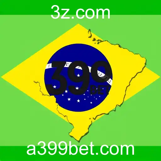 399bet Aposta em Tecnologia Avançada em 2025