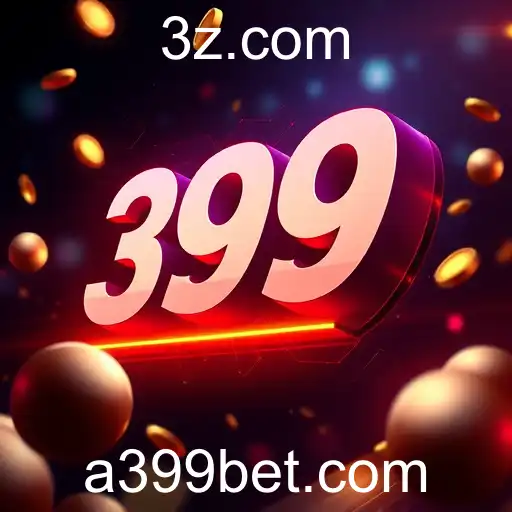 399bet Inova no Mercado de Jogos Online em 2025