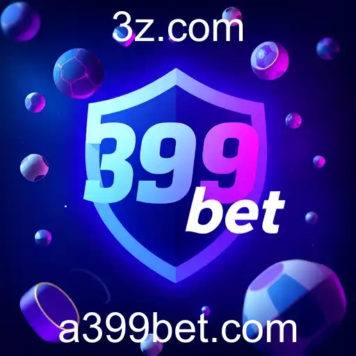 399bet Aposta em Inovações e Cresce no Mercado