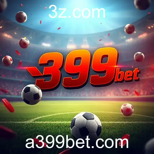 A Ascensão Explosiva do 399bet em 2025