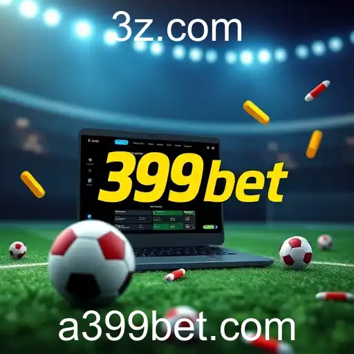 O Crescimento do Mercado de Jogos Online no Brasil e o Papel da 399bet