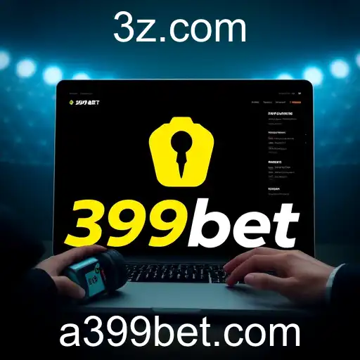 Expansão Digital do 399bet no Mercado Brasileiro