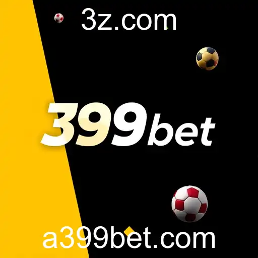 A Expansão do Mercado de Jogos Online em 2025