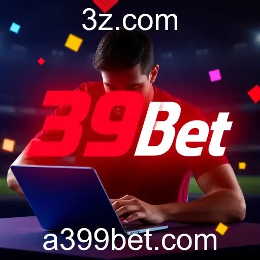 A Expansão e Desafios do Mercado de Apostas Online em 2025