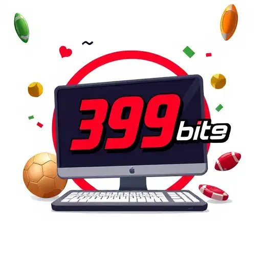 A Ascensão do Mercado de Jogos Online no Brasil