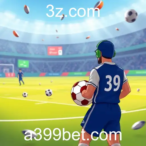 Tendências do Mercado de Jogos Online em 2025