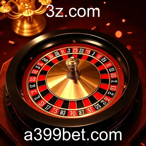 Ascensão do 399bet no Mercado Brasileiro de Jogos