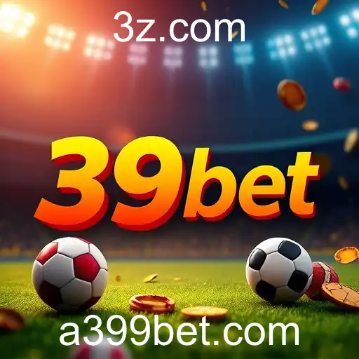 Impacto e Crescimento do 399bet no Mercado de Jogos Online