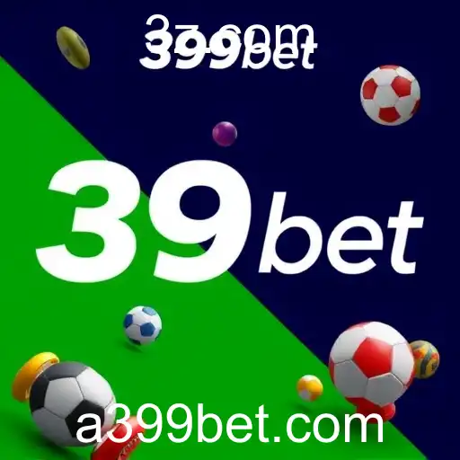 Crescimento do Setor de Apostas Online em 2025