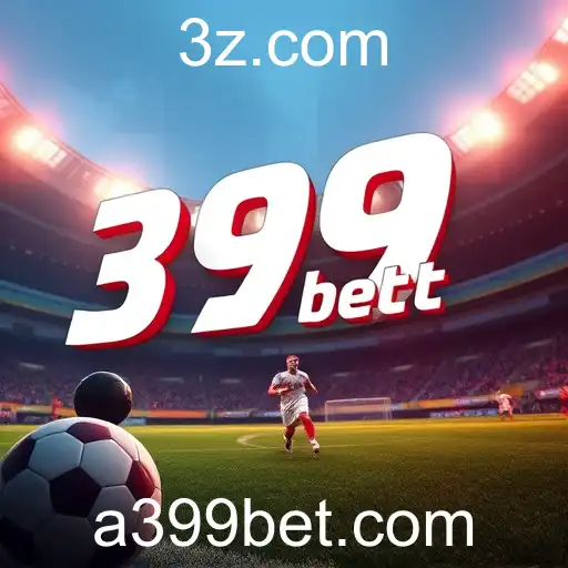 O Crescimento dos Jogos Online e Suas Implicações em 2026