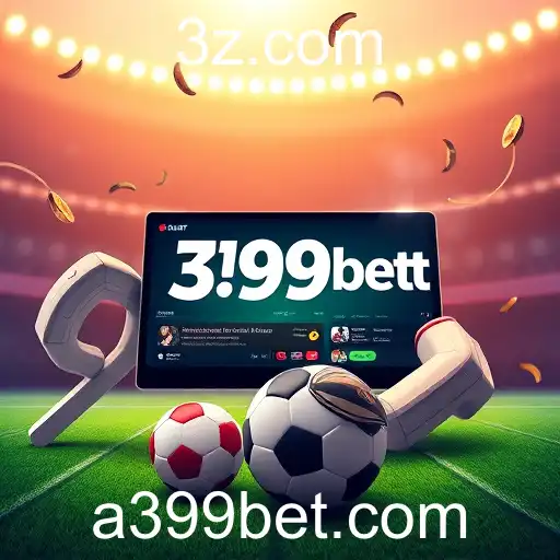 O Crescimento do Mercado de Jogos Online em 2025