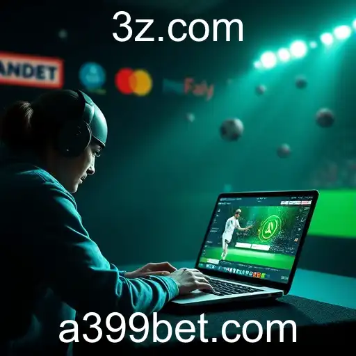 Crescimento do Mercado de Jogos Online no Brasil