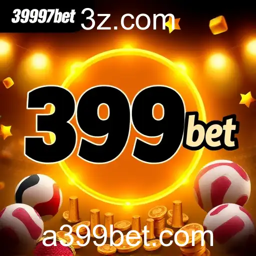 O Impacto do Mundo Digital nos Jogos: A Ascensão de Plataformas como 399bet