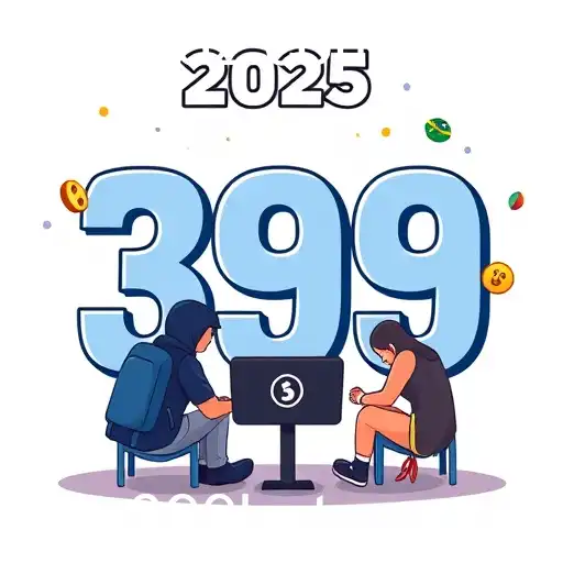 O Impacto Crescente dos Jogos Online em Portugal