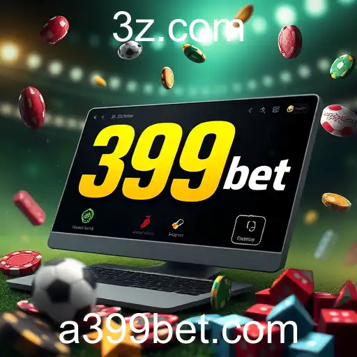 O Impacto dos Jogos Online no Brasil e o Mercado em 2025