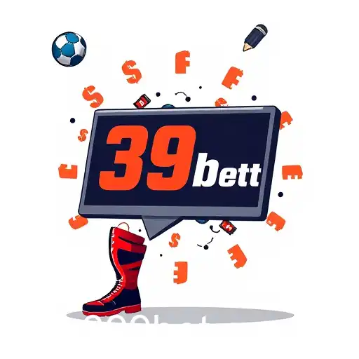 A Mídia em Evolução: O Impacto dos Jogos Online na Cultura Atual