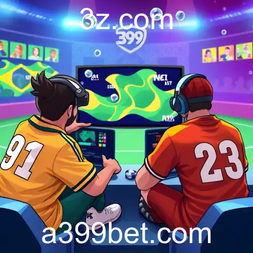 A Ascensão dos Sites de Apostas Online em 2025