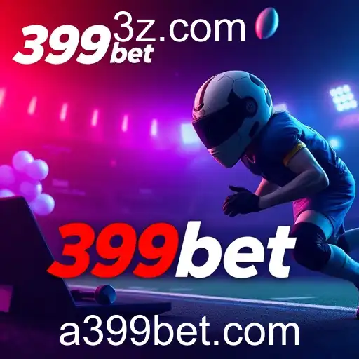 Mercado de Jogos Online em Expansão e o Papel da 399bet