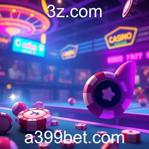 A Ascensão dos Jogos Online em 2026