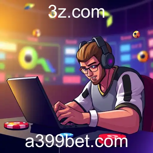 O Crescimento dos Jogos Online e suas Implicações