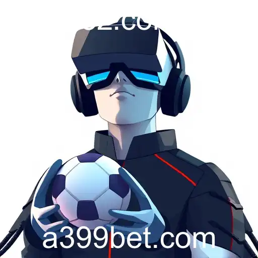 Cenário Atual do Mercado de Jogos Online no Brasil