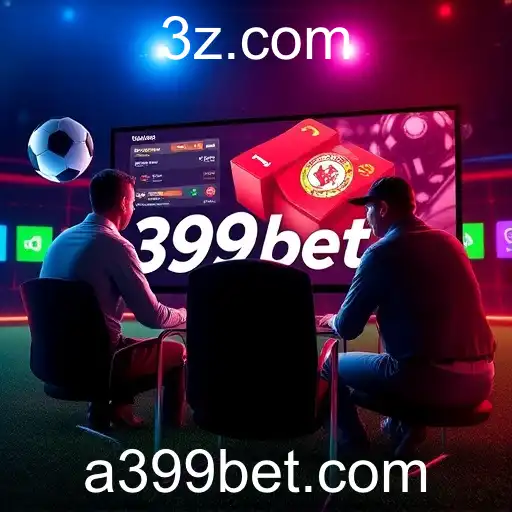 Tendências e Desafios do Setor de Jogos Online em 2026