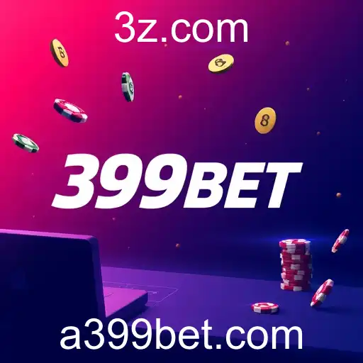 Tendências no Mercado de Jogos Online em 2026