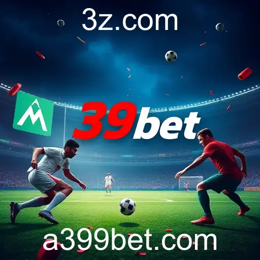 A Ascensão dos Jogos Online em Portugal