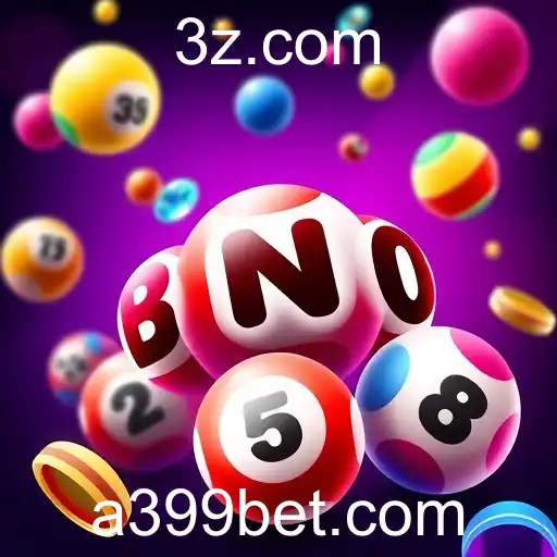 A Ascensão dos Jogos Online em 2026