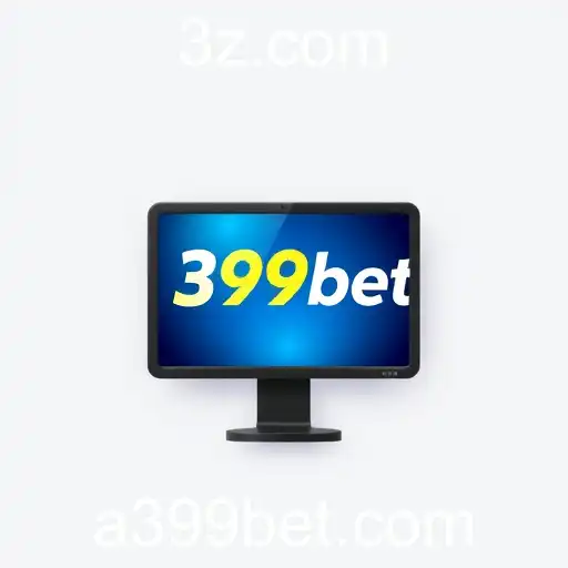 A Ascensão do 399bet no Cenário dos Jogos Online