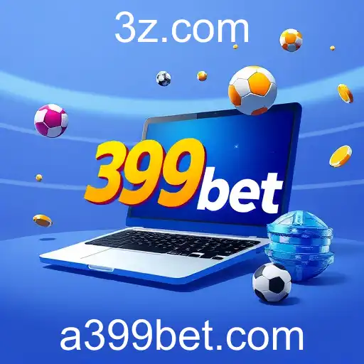 A Ascensão dos Jogos Online em 2025